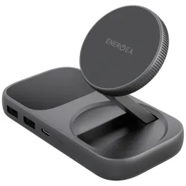 stacja-dokujaca-usb-c-7w1-z-qi2-do-laptopa