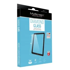 szklo-hartowane-do-ipad-pro-11-2018-ms-diamond-glass