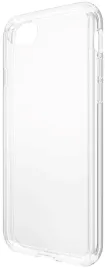 etui-do-iphone-se-2022-se-2020-7-8-panzerglass-hardcase-transparent