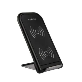 ladowarka-indukcyjna-mx-sigma-fast-charge-10w-stand-ladowanie-w-2
