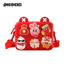 picocici-torba-dla-dzieci-czerwona-k10-torebeczka-idealna-na-prezent