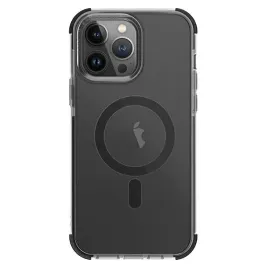 etui-do-iphone-14-pro-uniq-combat-magclick-charging