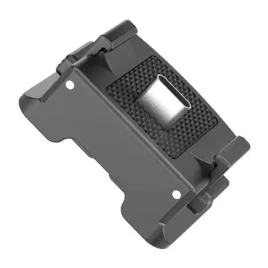 adapter-puluz-z-szybkozlaczka-do-ladowania-dla-dji-osmo-pocket-3