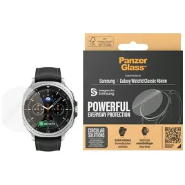 szklo-hartowane-do-samsung-galaxy-watch8-classic-46mm-panzerglass