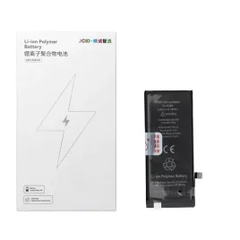 jcid-bateria-do-iphone-se3-2022-2200-mah-zwiekszona-pojemnosc
