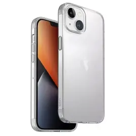 etui-do-iphone-14-plus-15-plus-uniq-air-fender-nude-transparent