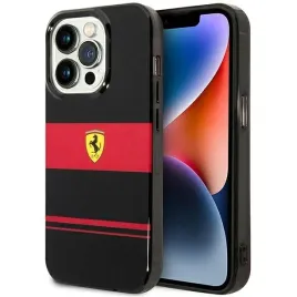 etui-ferrari-imd-combi-magsafe-na-iphone-14-pro-max-czarne