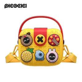 picocici-torba-dla-dzieci-k11-zolta-idealna-na-prezent-torebeczka