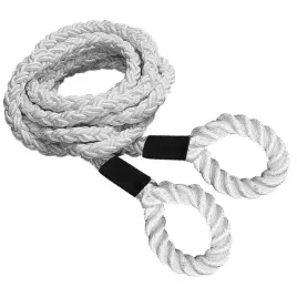 lina-kinetyczna-kinetyk-dragon-winch-10m