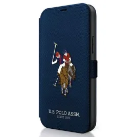 etui-book-polo-embroidery-collection-dla-iphone-12-12-pro-61-granatowy