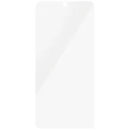 szklo-hartowane-do-samsung-galaxy-s25-panzerglass-ultra-wide-fit-ceramic
