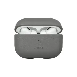 etui-do-airpods-pro-2-gen-uniq-lyden-ds-szaro-czarny