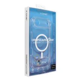 etui-do-iphone-17-air-x-one-endura-clear-case-kompatybilne-z-magsafe