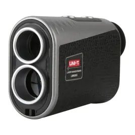 dalmierz-laserowy-uni-t-lm600g