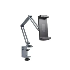 regulowana-obracana-aluminiowa-podstawka-tablet-zm310-do-ipad-pro-11-2024