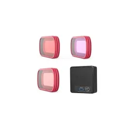pgytech-filtry-3szt-do-nurkowania-diving-do-dji-osmo-pocket-osmo-pocket-2