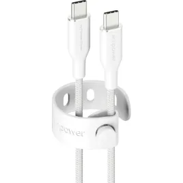 kabel-empower-by-panzerglass-racing-240w-usb-c-do-usb-c-2m
