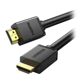kabel-hdmi-ugreen-hd104-4k-15m
