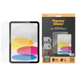 szklo-hartowane-do-apple-ipad-air-11-m2-m3-m4-baseus-ochrona-ekranu