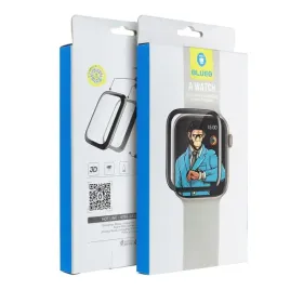 szklo-hartowane-5d-mr-monkey-glass-do-apple-watch-10-42mm-czarny-strong