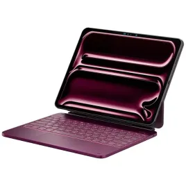etui-typecase-edge-z-klawiatura-do-ipad-pro-13-2024-2025-malinowy