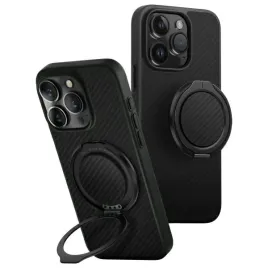 etui-do-iphone-16-pro-uniq-kevia-air-magclick-charging