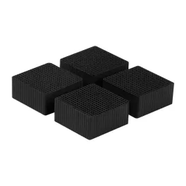 filtr-z-weglem-aktywnym-anycubic