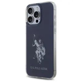 etui-na-telefon-apple-iphone-15-pro-max-67-us-polo-shiny-big-logo