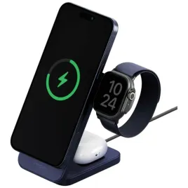 ladowarka-indukcyjna-energea-magtrio-2-3w1-25w-qi2-skladana-niebieski