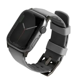 pasek-do-apple-watch-series-1-9-se-se2-se3-38-41mm-airosoft-silikonowy
