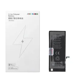 bateria-do-iphone-6-plus-3550mah-jcid-akumulator-li-ion