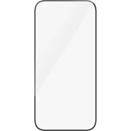 szklo-hartowane-do-iphone-16-pro-max-6-9-panzerglass-ultra-wide-fit-2864