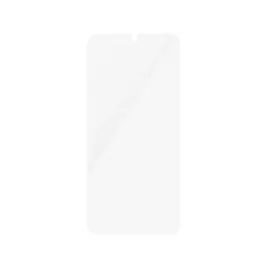 szklo-hartowane-do-samsung-galaxy-s23-ultra-wide-fit-panzerglass