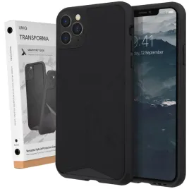 etui-do-iphone-11-pro-max-uniq-transforma-ochronne-case