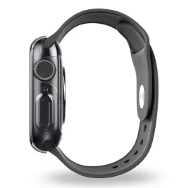 etui-do-apple-watch-series-4-5-6-se-se2-se3-40mm-uniq-garde