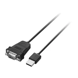kabel-usb-do-db9-rs-232-ugreen-cr104-3m