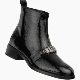 botki-damskie-ocieplane-buty-na-slupku-klasyczne-zimowe-czarne-potocki-41