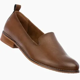 polbuty-damskie-ekoskora-mokasyny-wsuwane-niskie-buty-brazowe-potocki-41