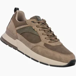 sneakersy-meskie-ekoskora-buty-sportowe-casual-wygodne-brazowe-gelteo-46