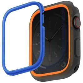 etui-do-apple-watch-series-4-5-6-7-8-9-se-se2-se3-44-45mm-uniq-moduo