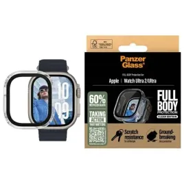 szklo-hartowane-do-apple-watch-ultra-2-ultra-3-panzerglass-snappie