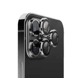 szklo-safirwe-na-obiektyw-aparatu-camera-armor-pro-do-iphone-16-16-plus