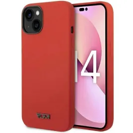 etui-do-iphone-14-plus-15-plus-67-tumi-hardcase-liquid-silicone