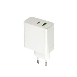 setty-ladowarka-sieciowa-pd-qc-usb-usb-c-45w-lsi-01-biala-jo