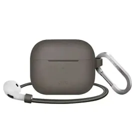 etui-do-airpods-3-gen-uniq-vencer-silicone-bezowy