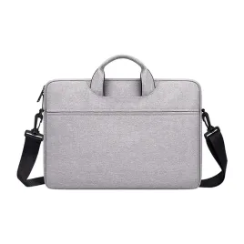 torba-do-laptopa-justyle-154-na-macbooka-wodoodporna-z-kieszeniami