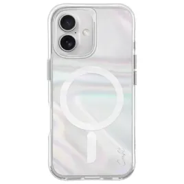 etui-do-iphone-16-coehlsavon-magnetic-charging-bubble-prism