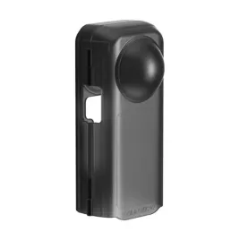 oslona-do-kamery-insta360-x4-z-podgladem-ladowania-sunnylife