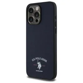 etui-us-polo-ushcp15xparv-do-iphone-15-pro-max-67-granatowe-dh-logo