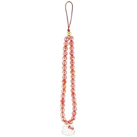zawieszka-na-telefon-hello-kitty-pearls-kitty-head-czerwony